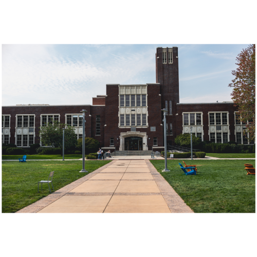 15 (1) (1) (1) (1) (1) (1) (1) (1) (1) (1) (1) (1) (1)