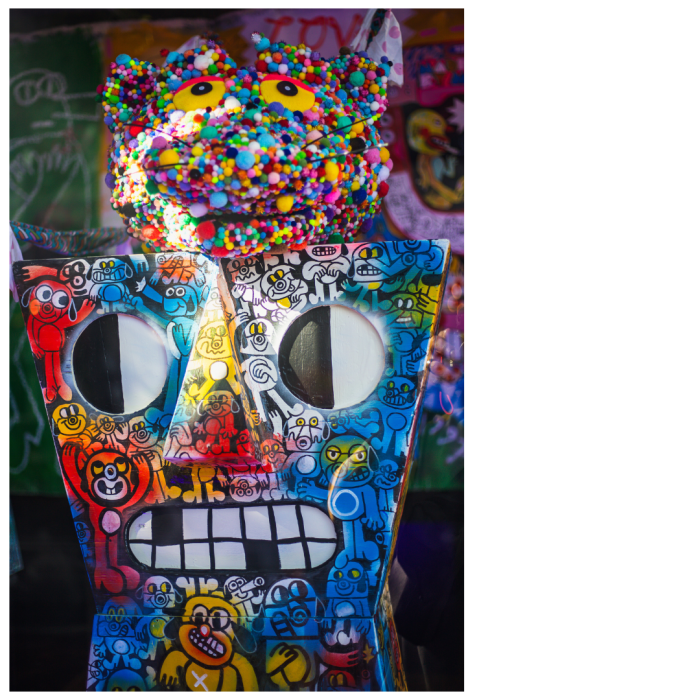 15 (1) (1) (1) (1) (1) (1) (1) (1) (1) (1) (1) (1) (1) (1)