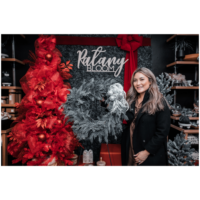 15 (1) (1) (1) (1) (1) (1) (1) (1) (1) (1) (1) (1) (1) (1) (1) (1) (1)