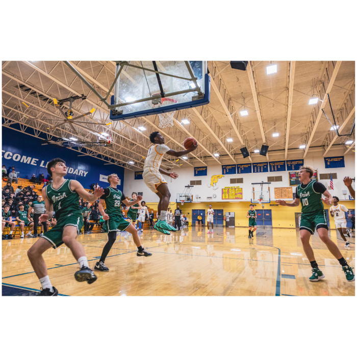 15 (1) (1) (1) (1) (1) (1) (1) (1) (1) (1) (1) (1) (1) (1) (1) (1) (1) (1)