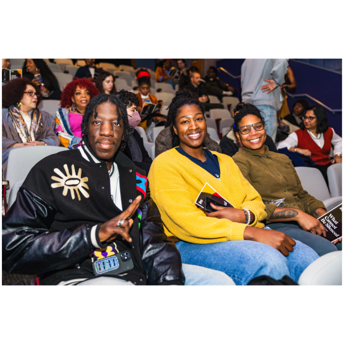 15 (1) (1) (1) (1) (1) (1) (1) (1) (1) (1) (1) (1) (1) (1) (1) (1) (1) (1) (1)