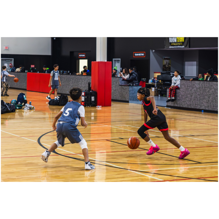 15 (1) (1) (1) (1) (1) (1) (1) (1) (1) (1) (1) (1) (1) (1) (1) (1) (1) (1) (1) (1) (1)