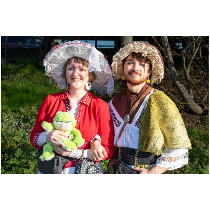 15 (1) (1) (1) (1) (1) (1) (1) (1) (1) (1) (1) (1) (1) (1) (1) (1) (1) (1) (1) (1) (1) (1)