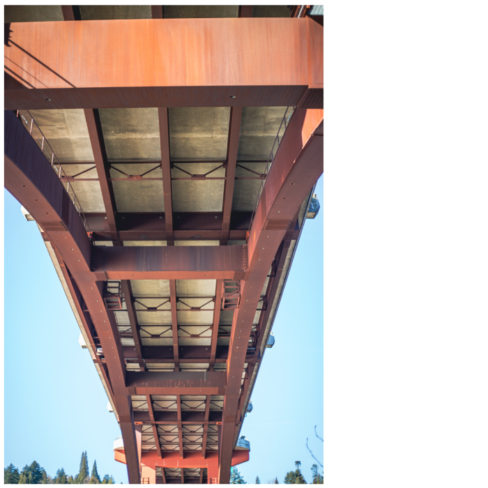 15 (1) (1) (1) (1) (1) (1) (1) (1) (1) (1) (1) (1) (1) (1) (1) (1) (1) (1) (1) (1) (1) (1) (1)