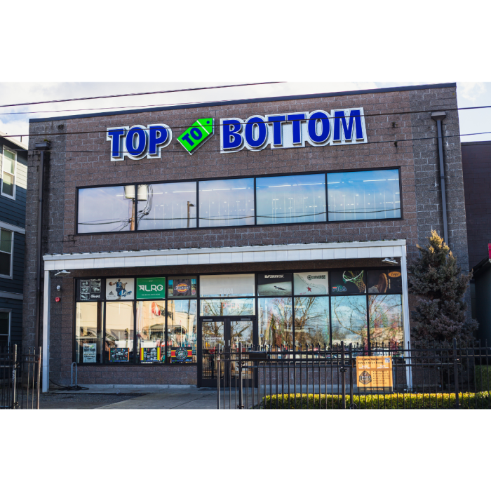 15 (1) (1) (1) (1) (1) (1) (1) (1) (1) (1) (1) (1) (1) (1) (1) (1) (1) (1) (1) (1) (1) (1) (1) (1)