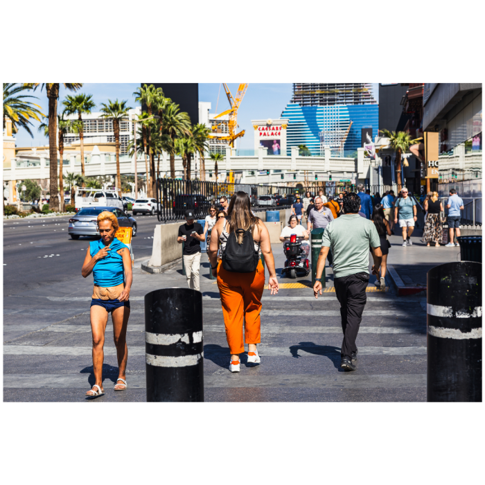 15 (1) (1) (1) (1) (1) (1) (1) (1) (1) (1) (1) (1) (1) (1) (1) (1) (1) (1) (1) (1) (1) (1) (1) (1) (1) (1)