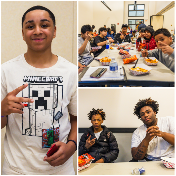 15 (1) (1) (1) (1) (1) (1) (1) (1) (1) (1) (1) (1) (1) (1) (1) (1) (1) (1) (1) (1) (1) (1) (1) (1) (1) (1) (1)