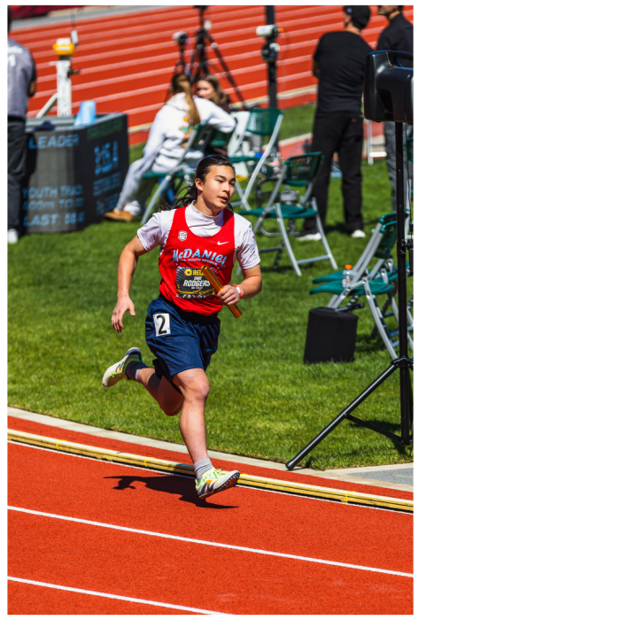 15 (1) (1) (1) (1) (1) (1) (1) (1) (1) (1) (1) (1) (1) (1) (1) (1) (1) (1) (1) (1) (1) (1) (1) (1) (1) (1) (1) (1)