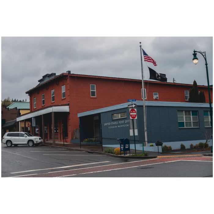 15 (1) (1) (1) (1) (1) (1) (1) (1) (1) (1) (1) (1) (1) (1) (1) (1) (1) (1) (1) (1) (1) (1) (1) (1) (1) (1) (1) (1) (1) (1)