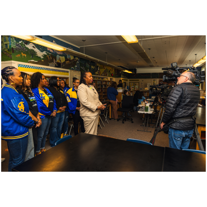 15 (1) (1) (1) (1) (1) (1) (1) (1) (1) (1) (1) (1) (1) (1) (1) (1) (1) (1) (1) (1) (1) (1) (1) (1) (1) (1) (1) (1) (1) (1) (1)