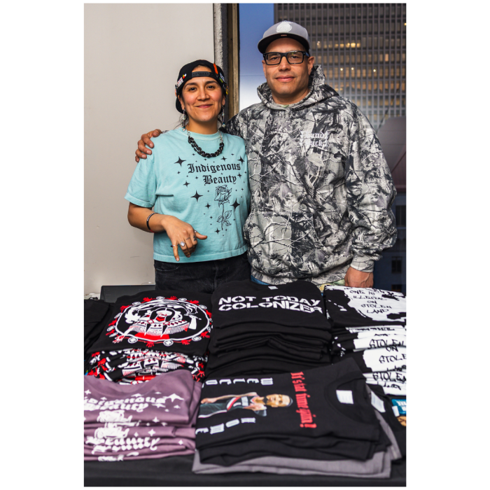 15 (1) (1) (1) (1) (1) (1) (1) (1) (1) (1) (1) (1) (1) (1) (1) (1) (1) (1) (1) (1) (1) (1) (1) (1) (1) (1) (1) (1) (1) (1) (1) (1) (1)