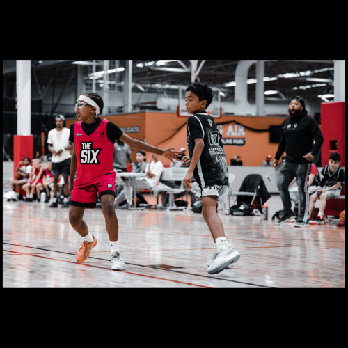 16 (1) (1) (1) (1) (1) (1)