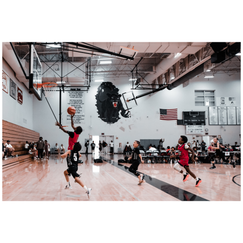 16 (1) (1) (1) (1) (1) (1) (1)