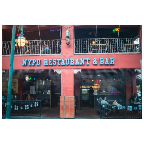 16 (1) (1) (1) (1) (1) (1) (1) (1) (1)