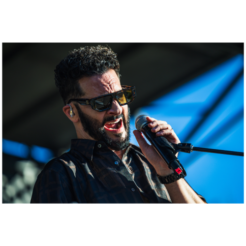 16 (1) (1) (1) (1) (1) (1) (1) (1) (1) (1)