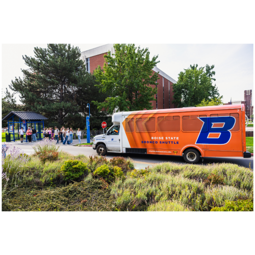 16 (1) (1) (1) (1) (1) (1) (1) (1) (1) (1) (1)