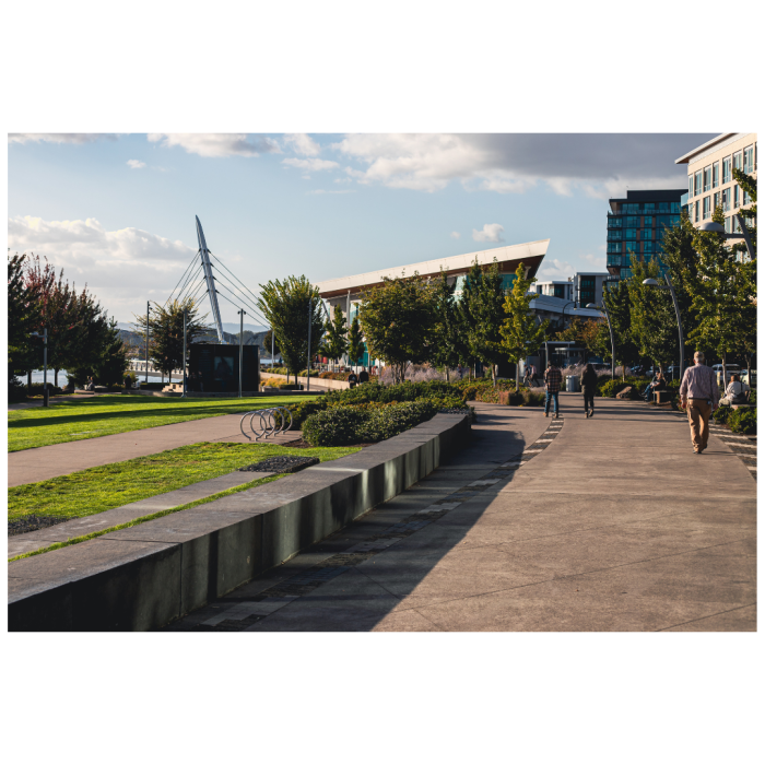 16 (1) (1) (1) (1) (1) (1) (1) (1) (1) (1) (1) (1)