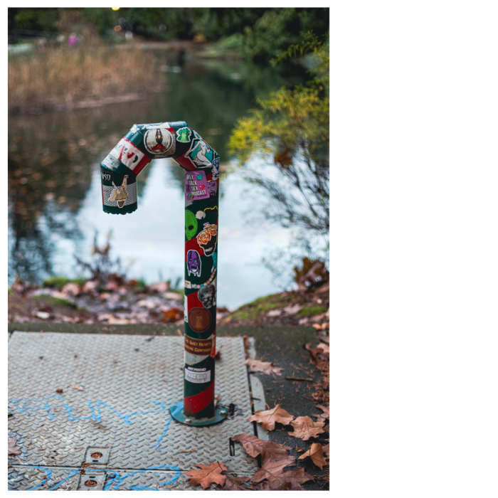 16 (1) (1) (1) (1) (1) (1) (1) (1) (1) (1) (1) (1) (1)