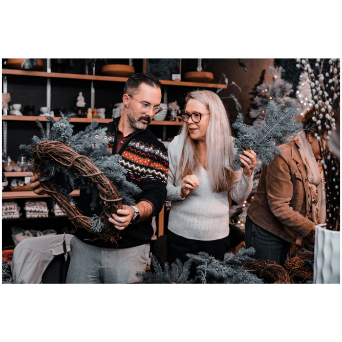 16 (1) (1) (1) (1) (1) (1) (1) (1) (1) (1) (1) (1) (1) (1)