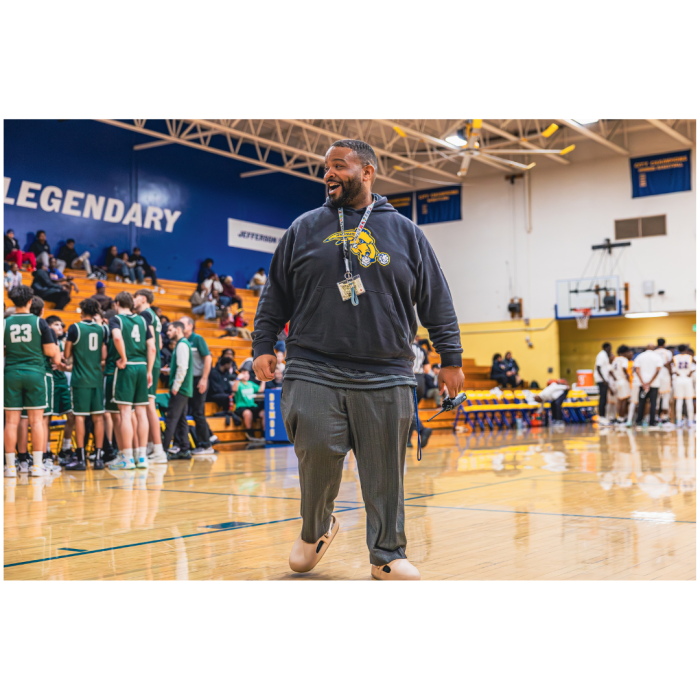 16 (1) (1) (1) (1) (1) (1) (1) (1) (1) (1) (1) (1) (1) (1) (1)