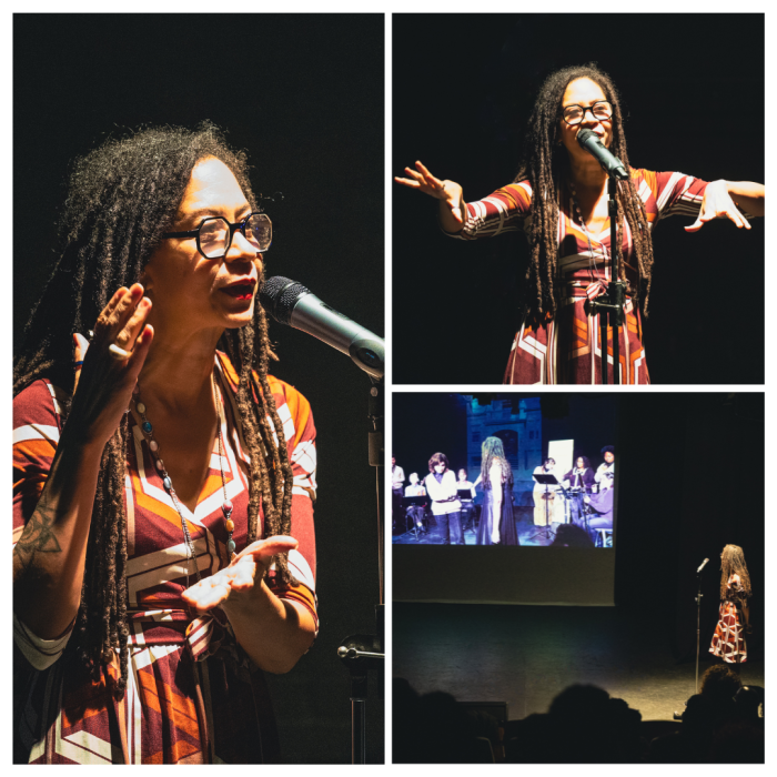 16 (1) (1) (1) (1) (1) (1) (1) (1) (1) (1) (1) (1) (1) (1) (1) (1)