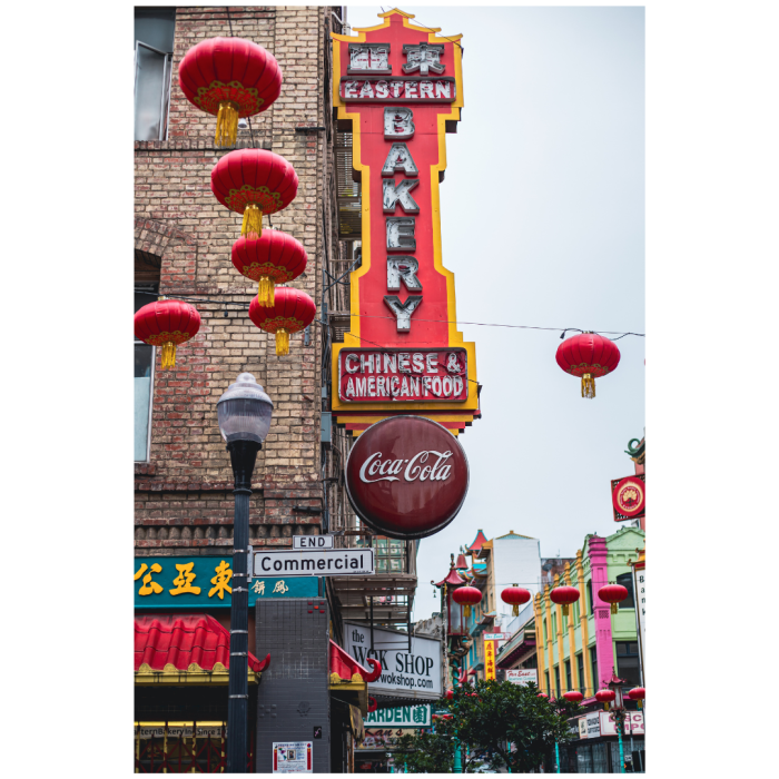 16 (1) (1) (1) (1) (1) (1) (1) (1) (1) (1) (1) (1) (1) (1) (1) (1) (1)