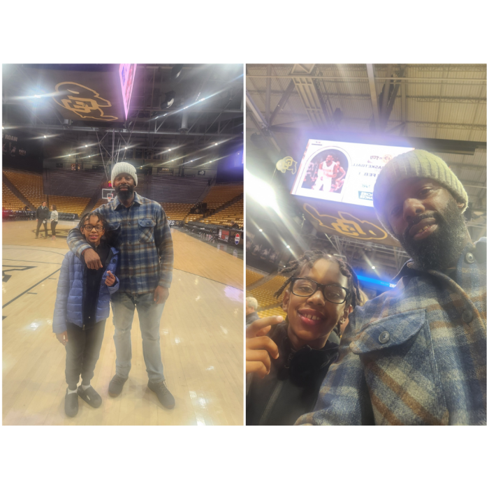 16 (1) (1) (1) (1) (1) (1) (1) (1) (1) (1) (1) (1) (1) (1) (1) (1) (1) (1)