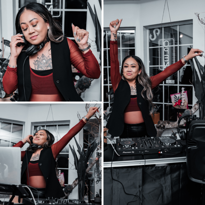 16 (1) (1) (1) (1) (1) (1) (1) (1) (1) (1) (1) (1) (1) (1) (1) (1) (1) (1) (1) (1) (1) (1)