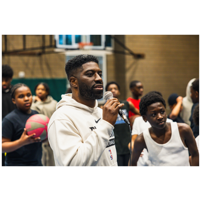 16 (1) (1) (1) (1) (1) (1) (1) (1) (1) (1) (1) (1) (1) (1) (1) (1) (1) (1) (1) (1) (1) (1) (1) (1)