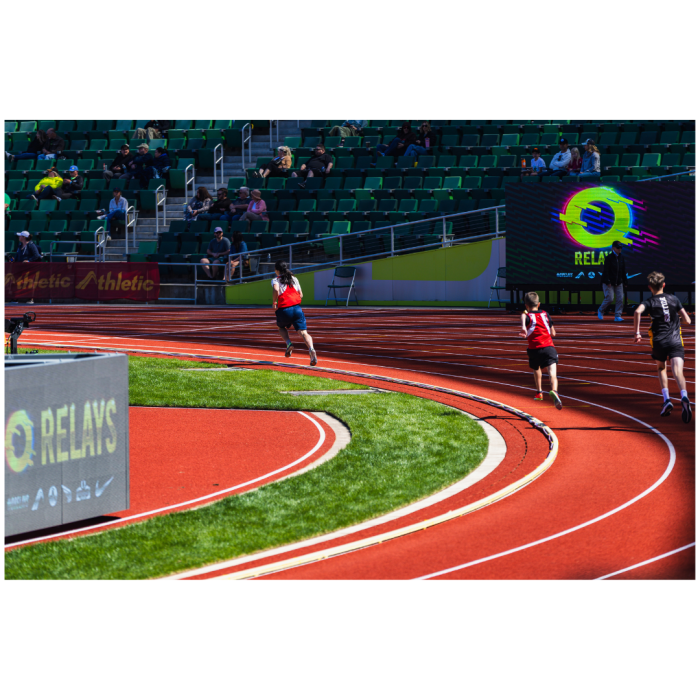 16 (1) (1) (1) (1) (1) (1) (1) (1) (1) (1) (1) (1) (1) (1) (1) (1) (1) (1) (1) (1) (1) (1) (1) (1) (1)