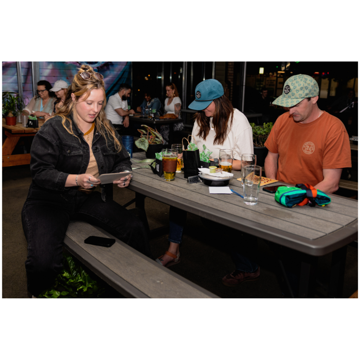 16 (1) (1) (1) (1) (1) (1) (1) (1) (1) (1) (1) (1) (1) (1) (1) (1) (1) (1) (1) (1) (1) (1) (1) (1) (1) (1)