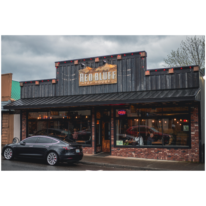 16 (1) (1) (1) (1) (1) (1) (1) (1) (1) (1) (1) (1) (1) (1) (1) (1) (1) (1) (1) (1) (1) (1) (1) (1) (1) (1) (1)