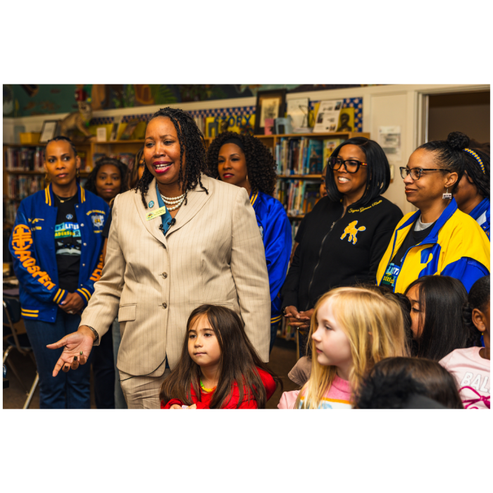 16 (1) (1) (1) (1) (1) (1) (1) (1) (1) (1) (1) (1) (1) (1) (1) (1) (1) (1) (1) (1) (1) (1) (1) (1) (1) (1) (1) (1)