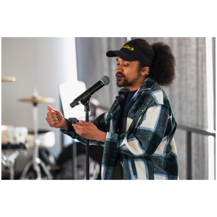 16 (1) (1) (1) (1) (1) (1) (1) (1) (1) (1) (1) (1) (1) (1) (1) (1) (1) (1) (1) (1) (1) (1) (1) (1) (1) (1) (1) (1) (1) (1)