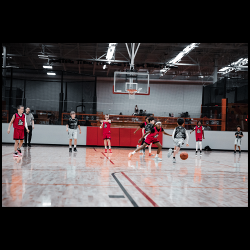 17 (1) (1) (1) (1) (1)