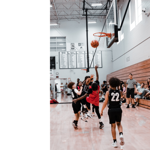 17 (1) (1) (1) (1) (1) (1)