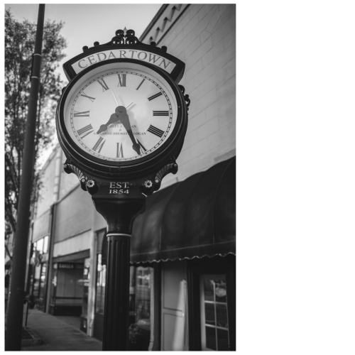 17 (1) (1) (1) (1) (1) (1) (1)