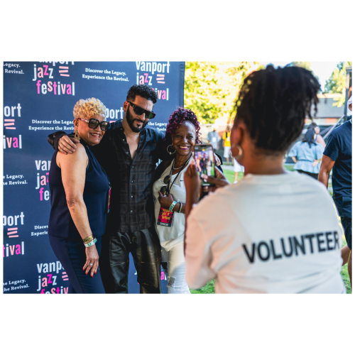 17 (1) (1) (1) (1) (1) (1) (1) (1) (1)