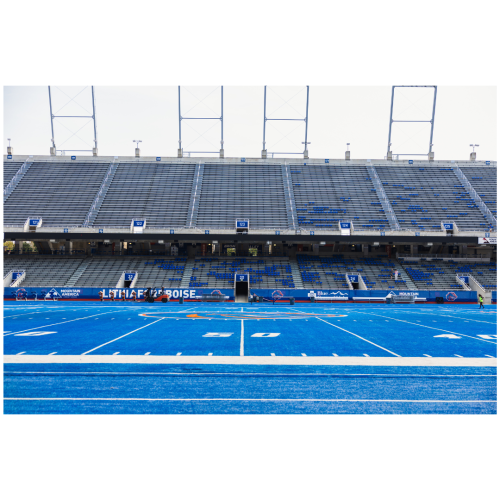 17 (1) (1) (1) (1) (1) (1) (1) (1) (1) (1)