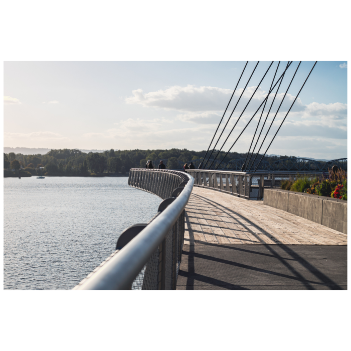 17 (1) (1) (1) (1) (1) (1) (1) (1) (1) (1) (1)