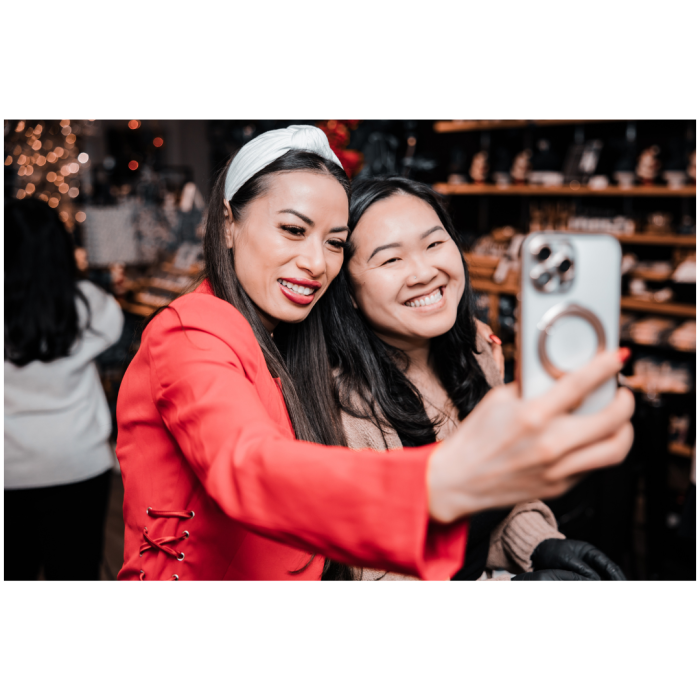 17 (1) (1) (1) (1) (1) (1) (1) (1) (1) (1) (1) (1)