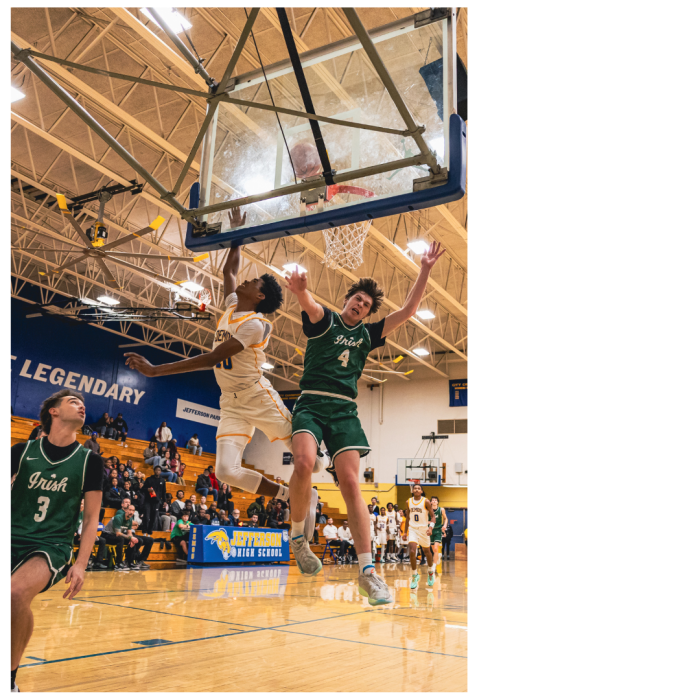 17 (1) (1) (1) (1) (1) (1) (1) (1) (1) (1) (1) (1) (1)