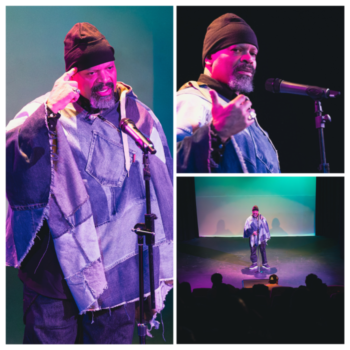 17 (1) (1) (1) (1) (1) (1) (1) (1) (1) (1) (1) (1) (1) (1)