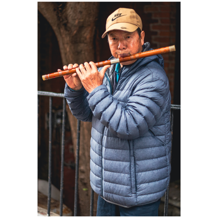 17 (1) (1) (1) (1) (1) (1) (1) (1) (1) (1) (1) (1) (1) (1) (1)