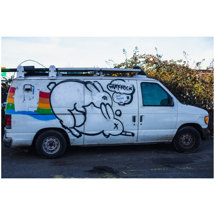 17 (1) (1) (1) (1) (1) (1) (1) (1) (1) (1) (1) (1) (1) (1) (1) (1)