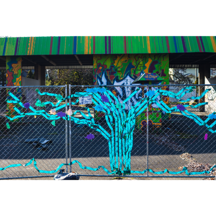 17 (1) (1) (1) (1) (1) (1) (1) (1) (1) (1) (1) (1) (1) (1) (1) (1) (1) (1)