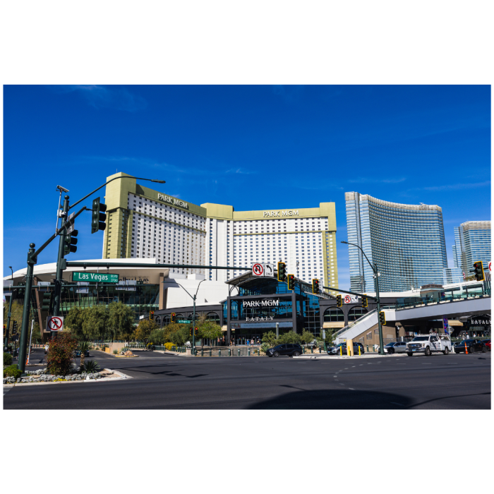 17 (1) (1) (1) (1) (1) (1) (1) (1) (1) (1) (1) (1) (1) (1) (1) (1) (1) (1) (1) (1)