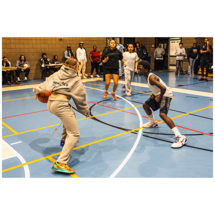 17 (1) (1) (1) (1) (1) (1) (1) (1) (1) (1) (1) (1) (1) (1) (1) (1) (1) (1) (1) (1) (1)