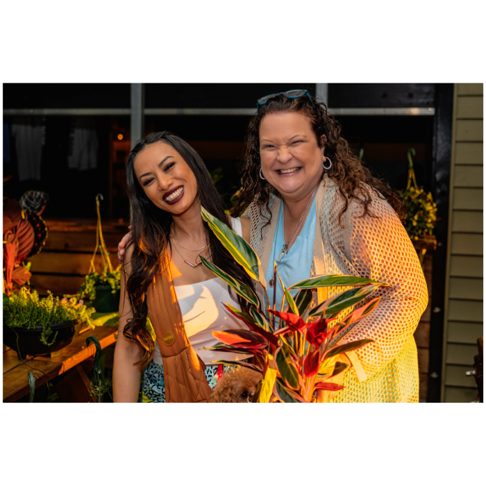 17 (1) (1) (1) (1) (1) (1) (1) (1) (1) (1) (1) (1) (1) (1) (1) (1) (1) (1) (1) (1) (1) (1) (1)