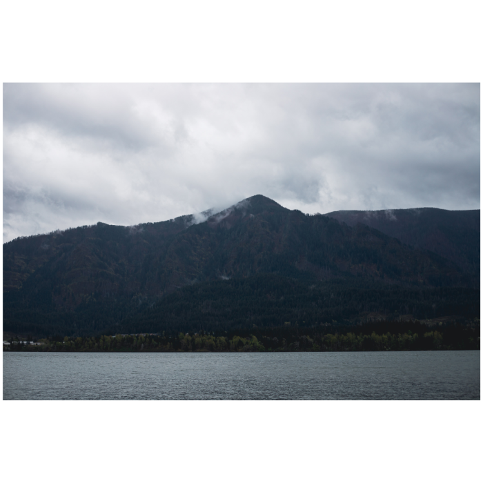 17 (1) (1) (1) (1) (1) (1) (1) (1) (1) (1) (1) (1) (1) (1) (1) (1) (1) (1) (1) (1) (1) (1) (1) (1)